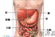 腹腔镜下手术治疗结肠癌更安全 腹腔镜下手术治疗结肠癌更安全