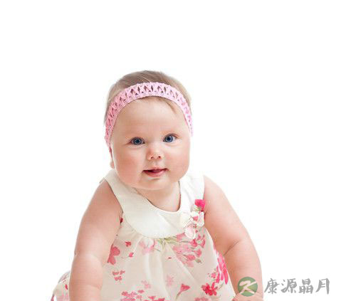 新生儿黄疸如何处理 新生儿黄疸如何处理