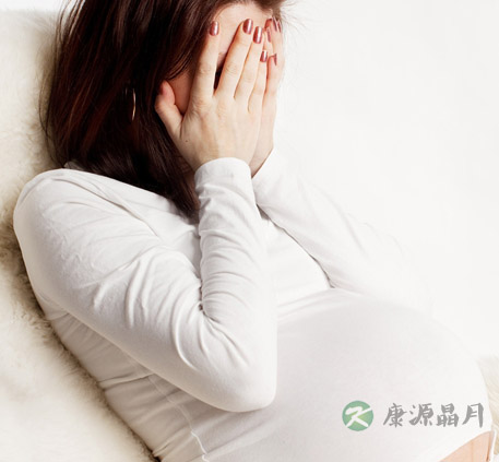 孕妇感冒对胎儿有影响吗 孕妇感冒对胎儿有影响吗