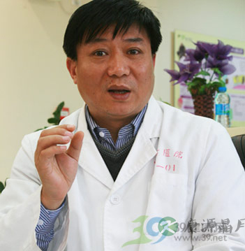 45%中老年工作人群有睡眠障碍 45%中老年工作人群有睡眠障碍