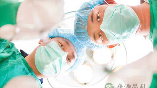 乳腺癌化疗期间要注意的事项和后遗症 乳腺癌化疗期间要注意的事项和后遗症