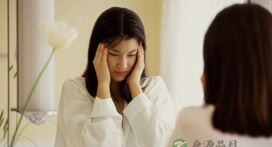 癫痫常见的治疗方法有哪些? 癫痫常见的治疗方法有哪些?