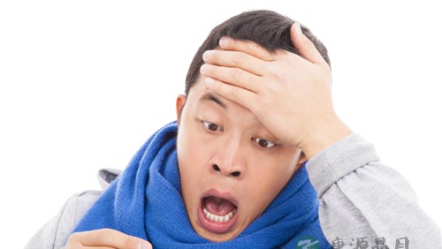 肺结节病中医治疗方法 肺结节病中医治疗方法