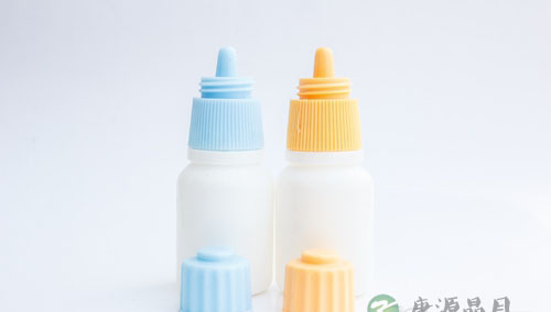 白内障眼药水管用吗? 白内障眼药水管用吗?