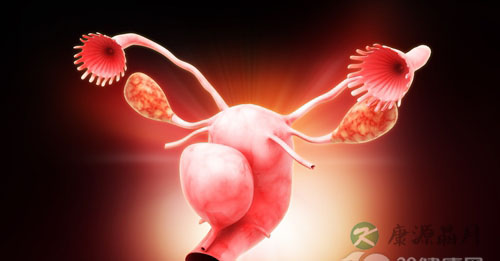 子宫肌瘤要注意什么 及早发现症状及早确诊 子宫肌瘤要注意什么 及早发现症状及早确诊