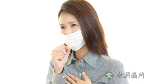哮喘的危害是什么?哮喘的并发症有哪些 哮喘的危害是什么?哮喘的并发症有哪些