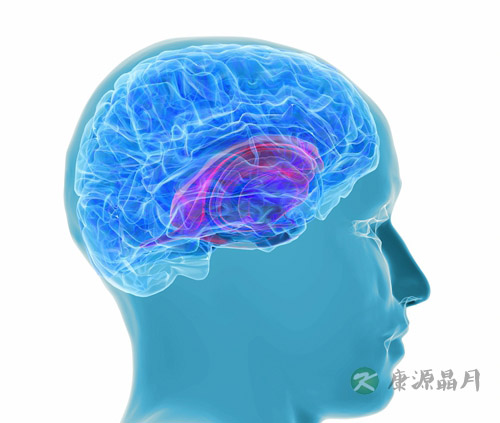 疾病早治疗 轻微脑梗塞有哪些症状 疾病早治疗 轻微脑梗塞有哪些症状