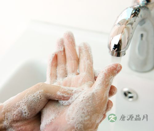 五月出游如何保护好肠胃? 五月出游如何保护好肠胃?