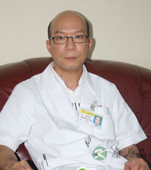 炒菜一小时等于吸半包烟?中老年“煮妇”要定期肺部检查 炒菜一小时等于吸半包烟?中老年“煮妇”要定期肺部检查