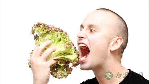 便秘吃什么好 四种饮食误区会加重便秘 便秘吃什么好 四种饮食误区会加重便秘
