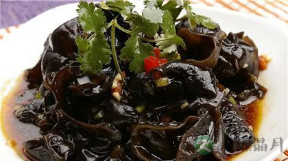 降血压的食物有哪些 怎么吃 降血压的食物有哪些 怎么吃