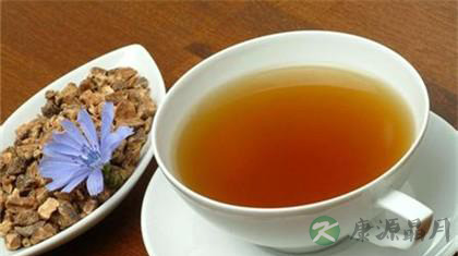 降血压的食物有哪些 怎么吃 降血压的食物有哪些 怎么吃