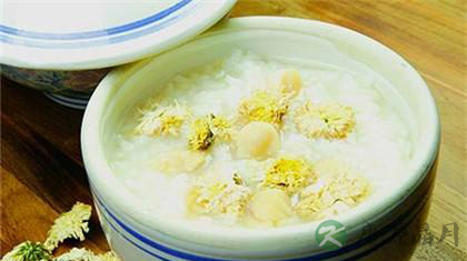 降血压的食物有哪些 怎么吃 降血压的食物有哪些 怎么吃