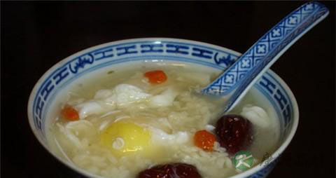 冬季吃什么补血 14个补血食疗 冬季吃什么补血 14个补血食疗
