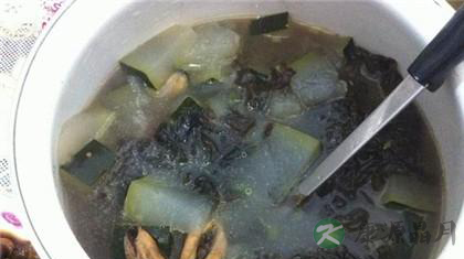 12个食疗偏方帮你治疗高血压 12个食疗偏方帮你治疗高血压