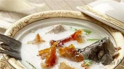 秋季腹泻吃什么 试试中医的食疗偏方 秋季腹泻吃什么 试试中医的食疗偏方