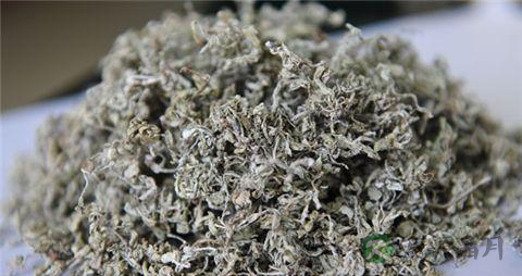 藤茶的功效与作用详解 藤茶的功效与作用详解