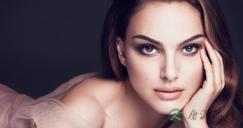扇贝的营养价值 扇贝的营养价值