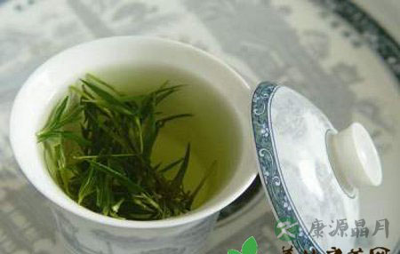 中秋双节健康饮食搭配 中秋双节健康饮食搭配