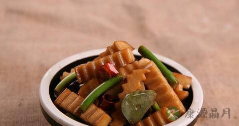 苤蓝的食用价值 苤蓝的食用价值