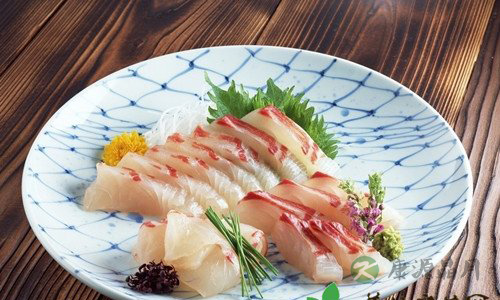 儿童饮食营养搭配 儿童饮食营养搭配
