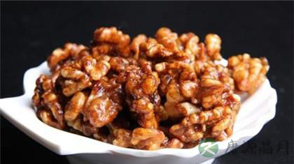 秋季学生补脑食谱有哪些 秋季学生补脑食谱有哪些