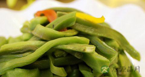 芥菜的食疗价值 芥菜的食疗价值