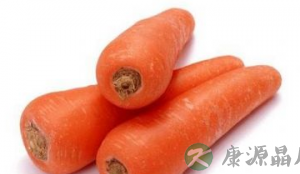 胡萝卜怎么吃最有营养