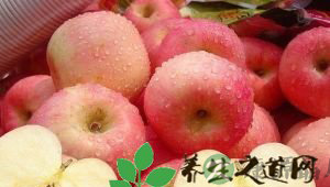 孕妇夏天吃什么水果好