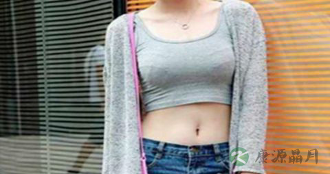 产后妊娠纹会消失的吗 产后妊娠纹会消失的吗