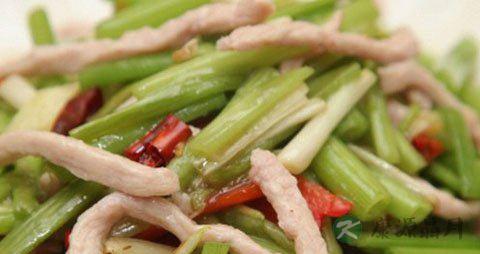 节后如何降火 节后如何降火