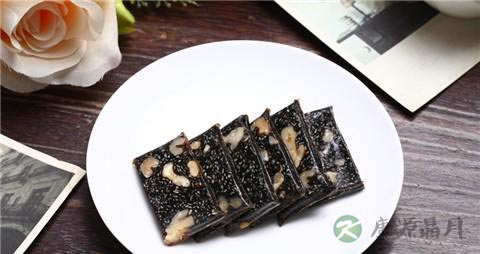 怎么挑选优质阿胶 专家教你9招 怎么挑选优质阿胶 专家教你9招