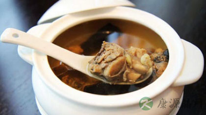 吃了鹿茸不能吃什么 吃了鹿茸不能吃什么