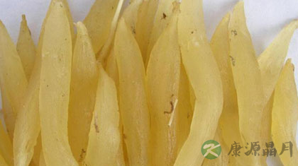 中草药天冬的20个药理偏方 中草药天冬的20个药理偏方