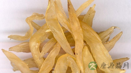 中草药天冬的20个药理偏方 中草药天冬的20个药理偏方