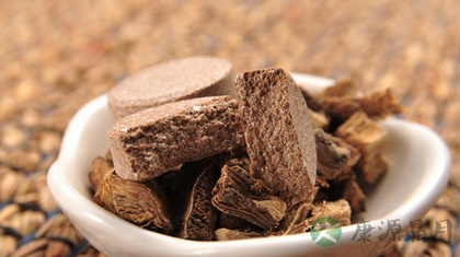 淫羊藿的常用量 淫羊藿的常用量