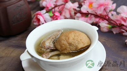 孕妇能不能吃猴头菇 孕妇能不能吃猴头菇