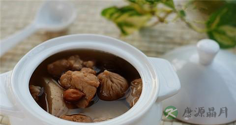 冬季哮喘吃什么好 冬季哮喘吃什么好