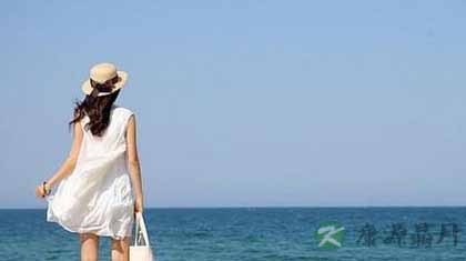 夏季养生保健小知识 夏季养生保健小知识