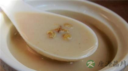 寒露要适当调整饮食起居 寒露要适当调整饮食起居