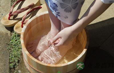 感冒巧预防 感冒巧预防