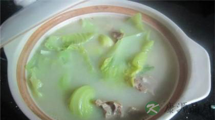 上班族假期综合征怎么办 8个食谱帮你摆脱 上班族假期综合征怎么办 8个食谱帮你摆脱