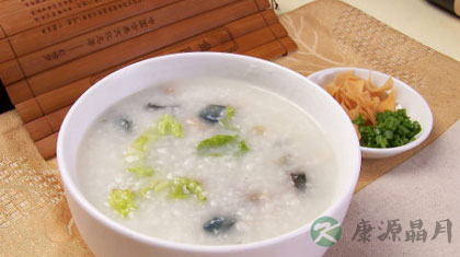 中医提醒:夏季养生注意事项 中医提醒:夏季养生注意事项