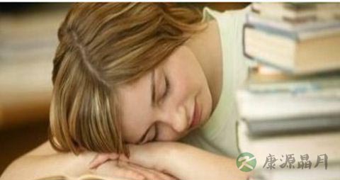 怎样拥有健康的睡眠_如何提高睡眠质量 怎样拥有健康的睡眠_如何提高睡眠质量