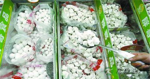 散装的食品买不得_不要买散装的食品 散装的食品买不得_不要买散装的食品