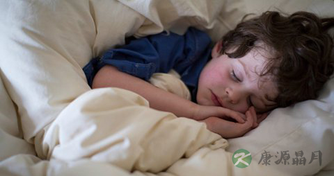 如何提高孩子睡眠质量_提高孩子睡眠质量方法 如何提高孩子睡眠质量_提高孩子睡眠质量方法
