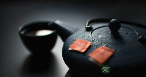 老人喝茶的注意事项 老人喝茶的注意事项