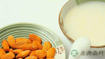 老人痰多吃什么食物好 老人痰多吃什么食物好