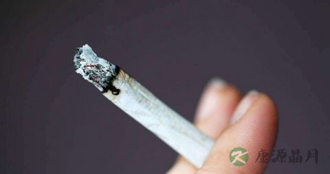 老人吃什么鱼油好