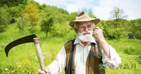 老人生活保健常识有哪些 老人生活保健常识有哪些